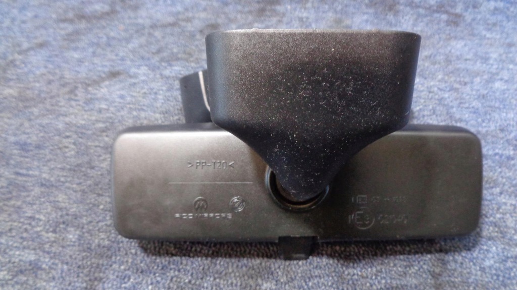 фото №4, Дзеркало внутрішнє 156087761 alfa romeo mito 2008-