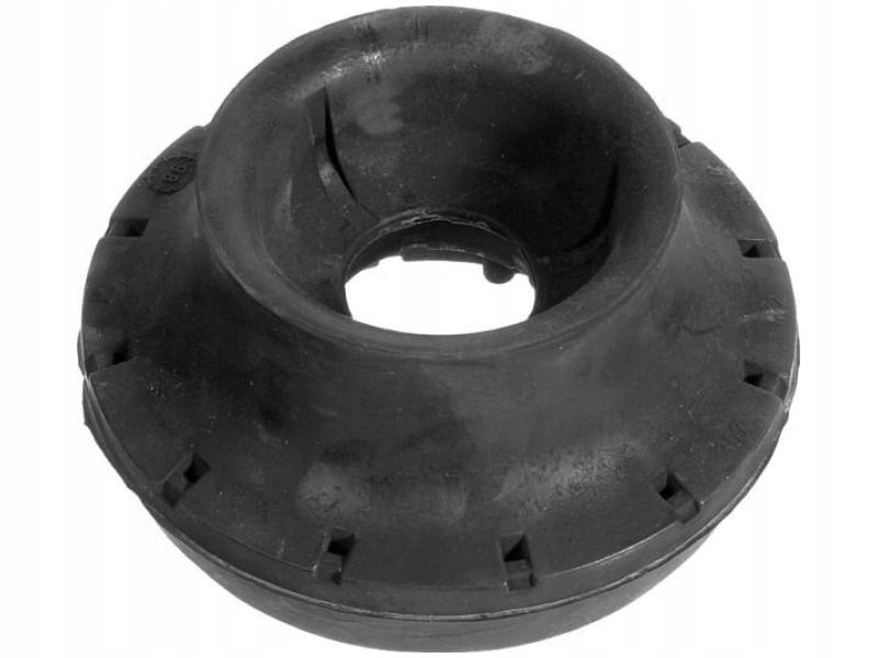 Купити Подушка амортизатор. vw p. golf 3/passa le/pr