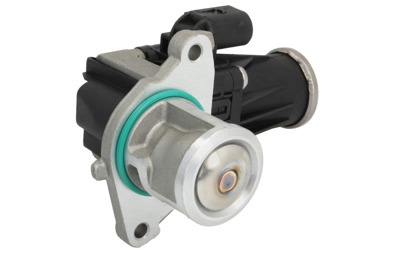 Autlog av6067 autlog av6067 клапан agr Оригінал