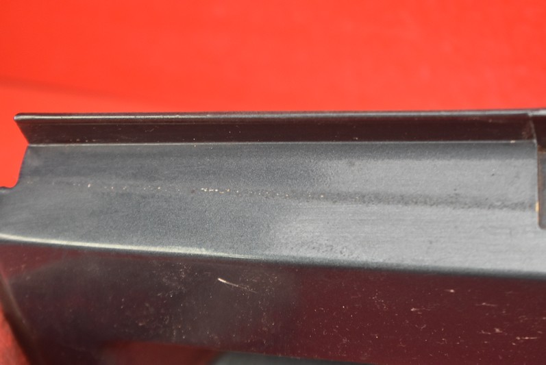 фото №10, Решітка радіатора решітка радіатора turkusowa fiat uno 95-02