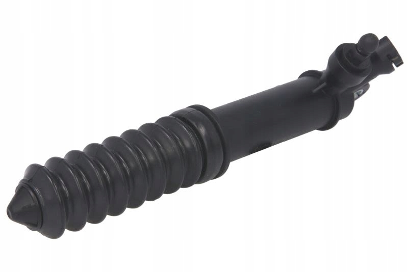 фото №13, Sachs 6283 654 015 привід, зчеплення