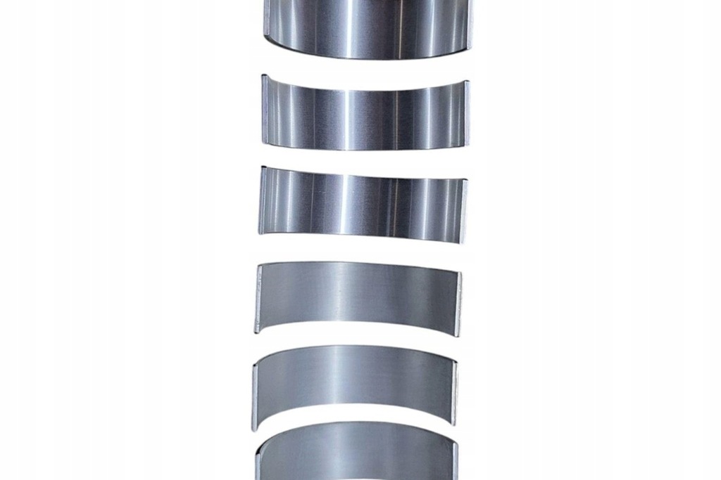 фото №10, Двигатель opel movano b фургон m9t898 2.3l дизель 92kw 2015