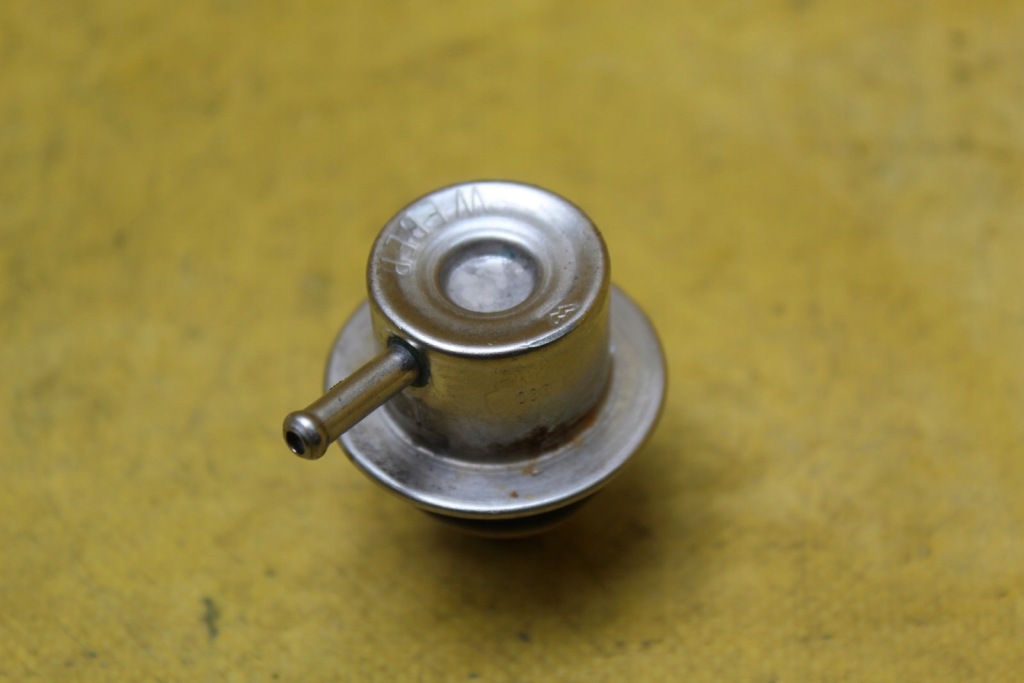 фото №1, Клапан пального 036133035a toledo ii 2.3 b