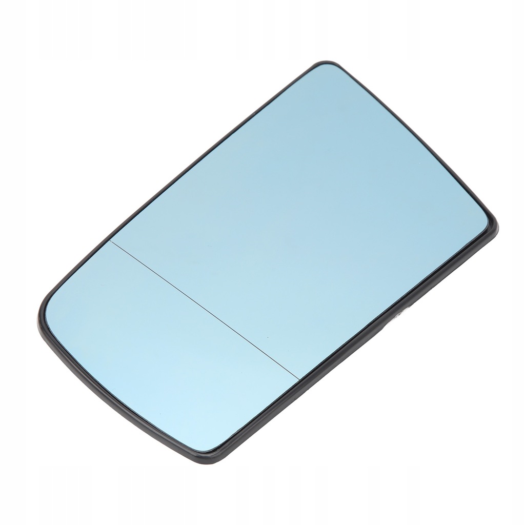 фото №9, С подогревом зеркало w левом bokach 2028100721 замена benz c220 c230 xe