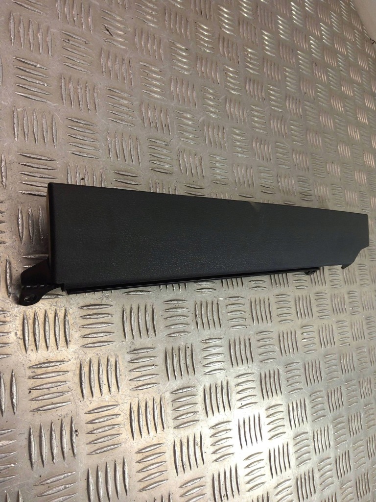 фото №8, Bmw x1 f48 f49 2019 другой element панели приборной панели