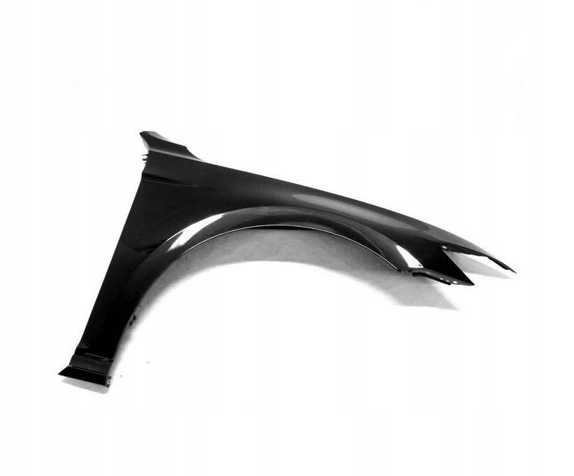 фото №1, Vw passat b8 , 14 - крила 3g0821022