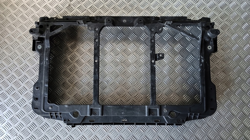 фото №8, Pas передний mazda 6 iii gj 12-18 ghp953111 k3006 оригинал