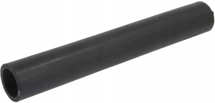 фото №1, Thermotec si-sc69 шланг гнучкий радіатора