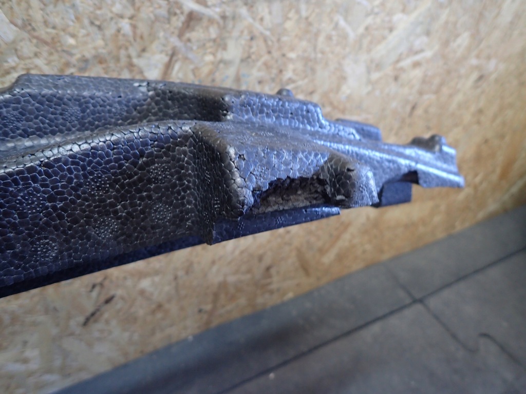 фото №3, Belkaa