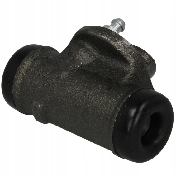 фото №1, Цилиндрик тормозной левый peugeot 207 405 i ii