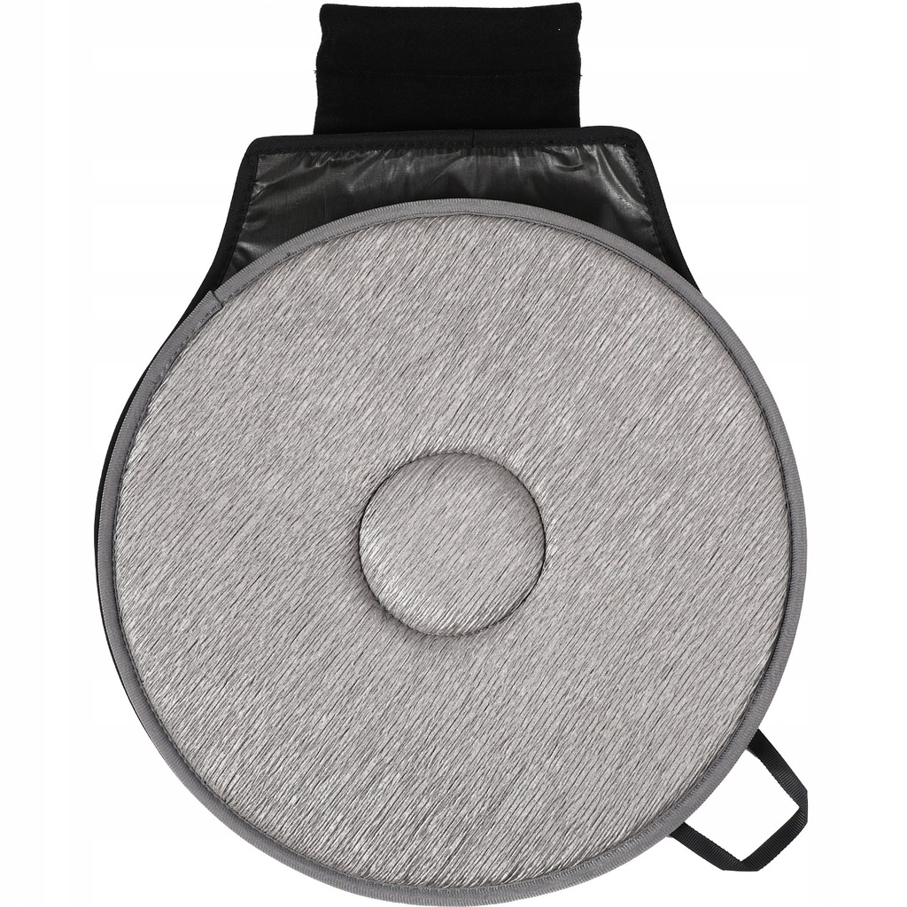 фото №7, Biuro поддержка поясничный сиденье автомобильный с вращательная подушка