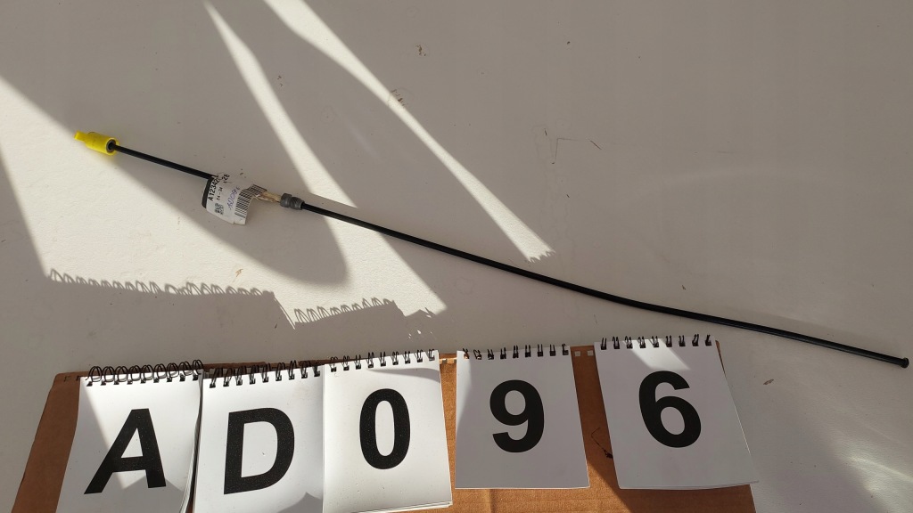 Mercedes w113 r129 p129 шланг тормозной новая Доставка