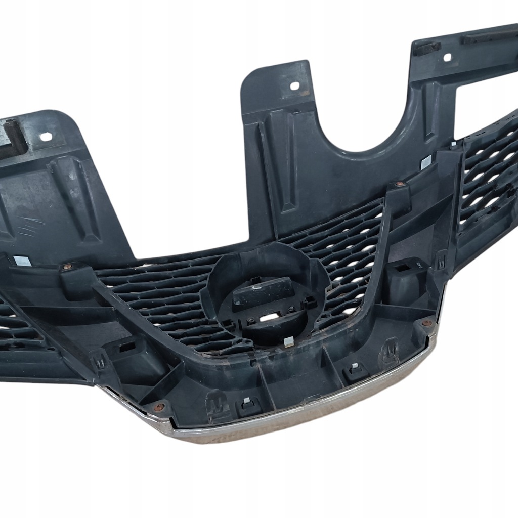фото №12, Решітка радіатора решітка радіатора nissan x-trail t32 62310-4ce0a