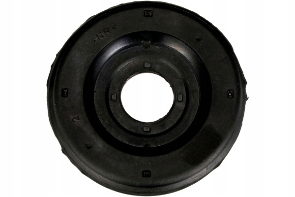 фото №4, Подушка амортизатора перед l/p chevrolet aveo kalos matiz spark