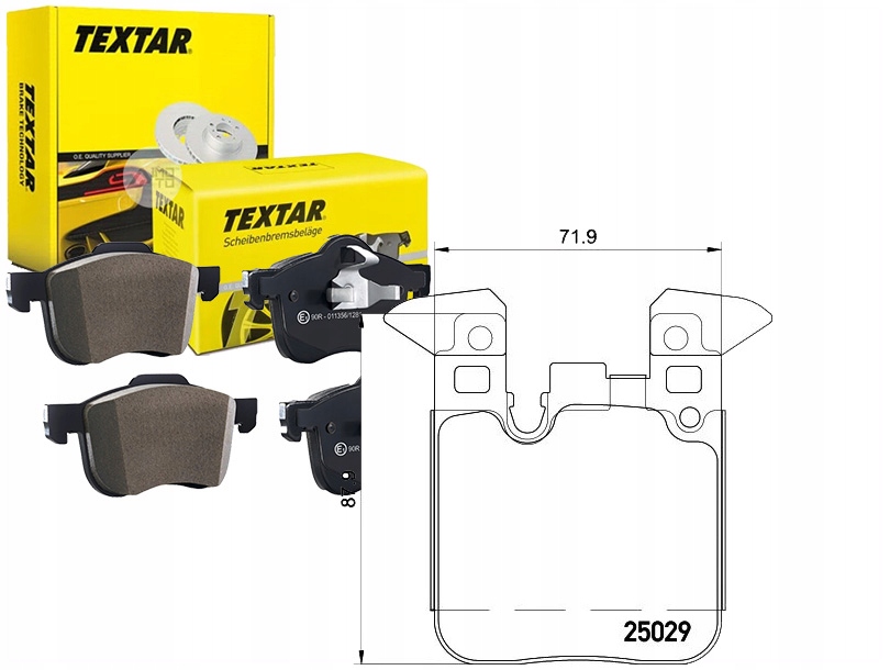 фото №9, Maxgear ac830138 конденсатор, кондиціонер