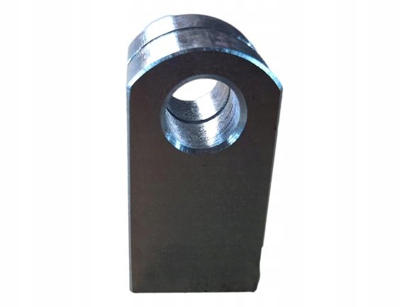 фото №4, Mercedes-benz setra клема болти регулювання генератора a4571550028