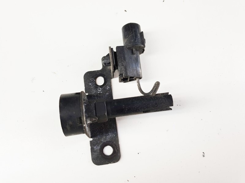 фото №1, Hyundai matrix 05r датчик температури