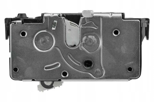 Привод центрального замка задний  nty ezc-pl-055 в Украине