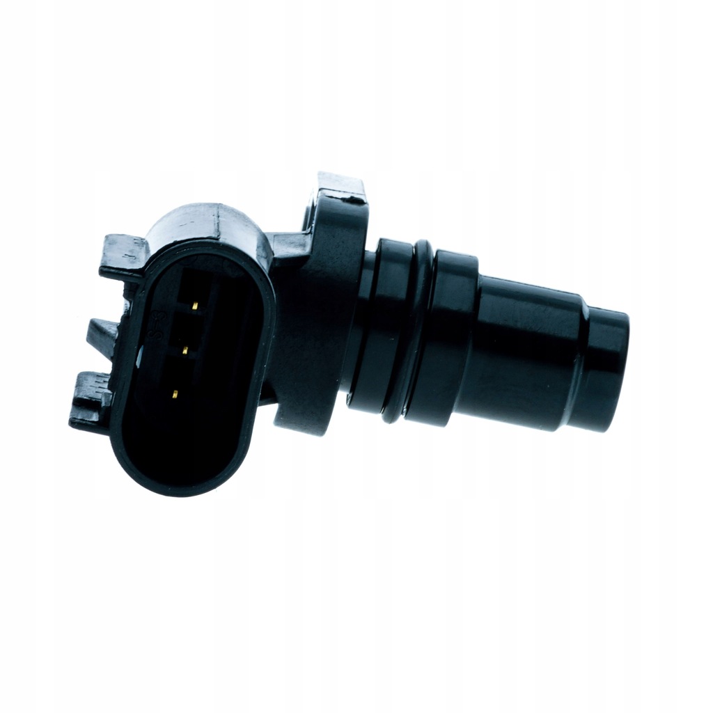 фото №10, Датчик положение вала chevrolet opel pontiac saab