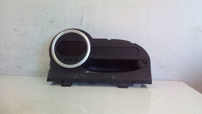 фото №8, Счетчик renault twingo ii 1,5 dci 8200725329