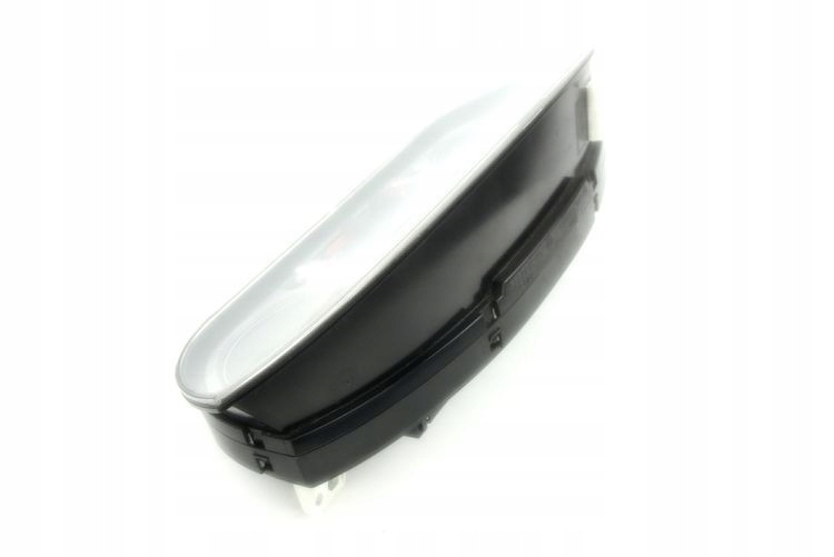 Счетчик iveco daily 2009- Киев