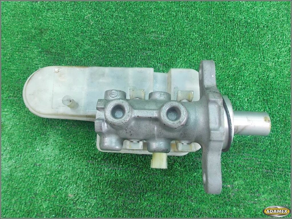 фото №5, Chrysler sebring ii 2.4 2007r - насос тормозная