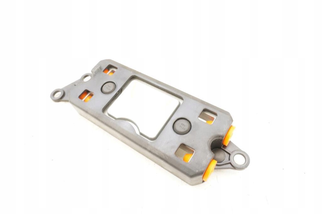 фото №1, Кронштейн багажник volvo xc60 ii b4