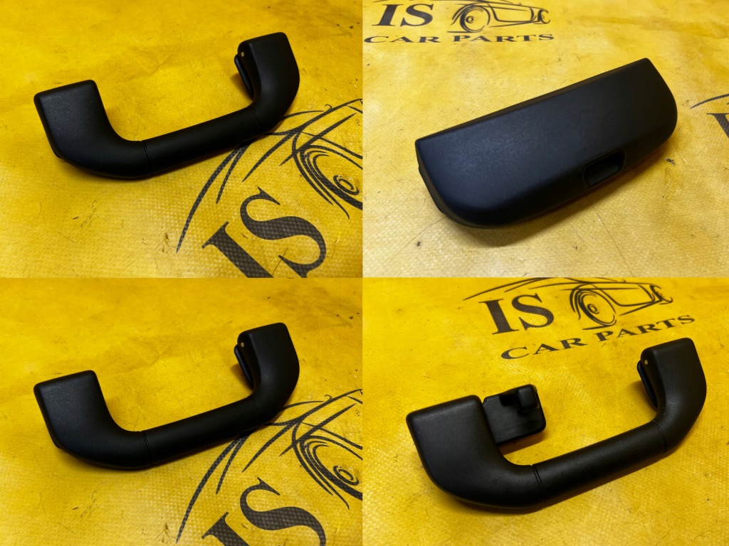 Купити Комплект ручки тримачі бардачок стельовий mercedes cls w218