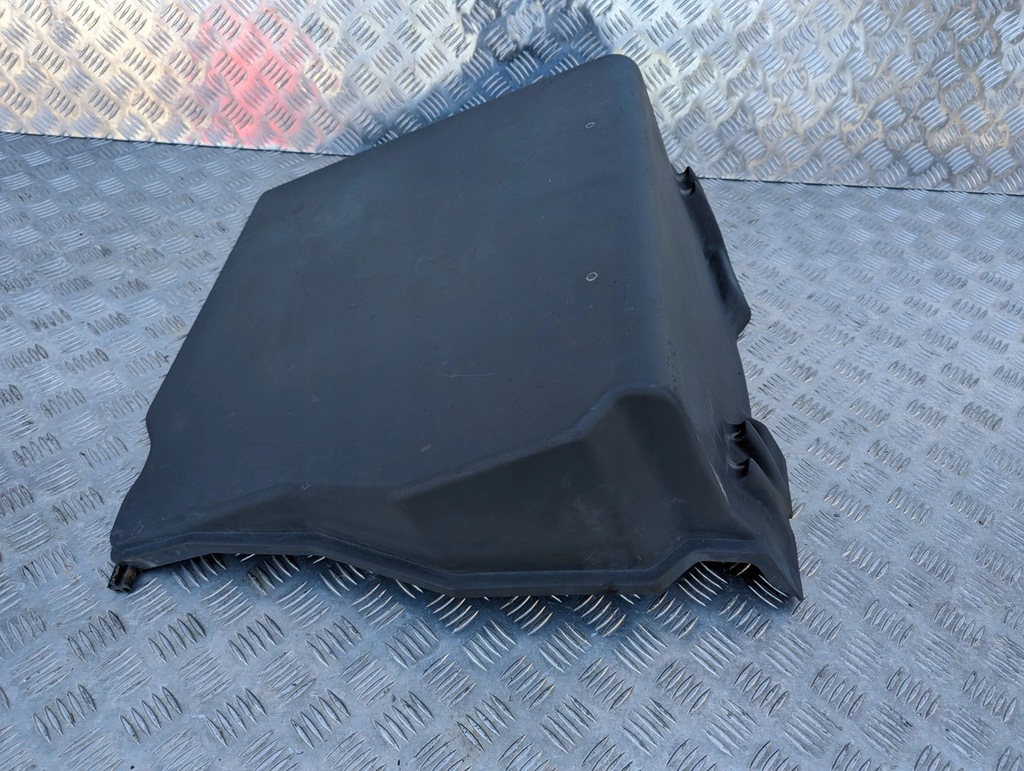 фото №1, Крышка подножка na аккумуляторы scania 4 i r