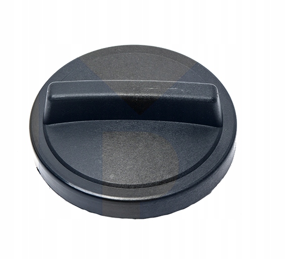 фото №12, Кришка заливної пального opel astra f calibra a combo/mi