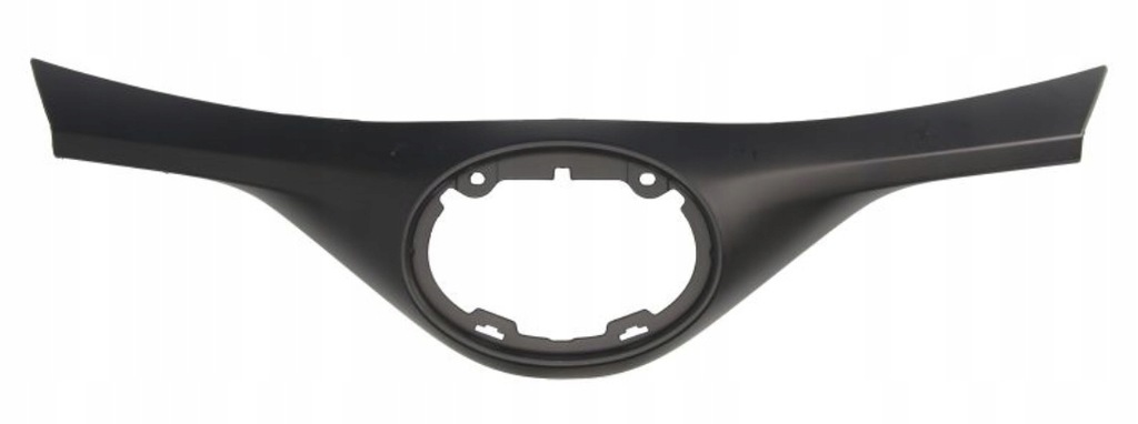 фото №2, Решітка радіатора решітка радіатора toyota c-hr 2016-