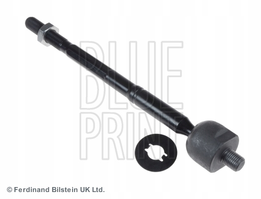 фото №11, Тяга кермовий lexus is i jce1, gxe1 1999.04