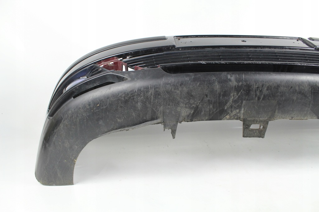 фото №14, Бампер перед передний kompletny leon i toledo ii 99-05