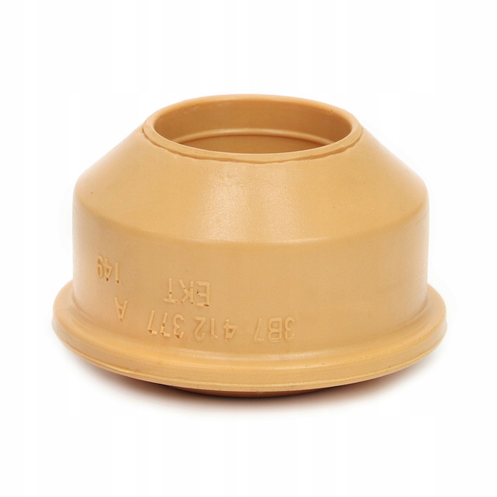 фото №1, Master-sport germany 180053800 кронштейн амортизатора