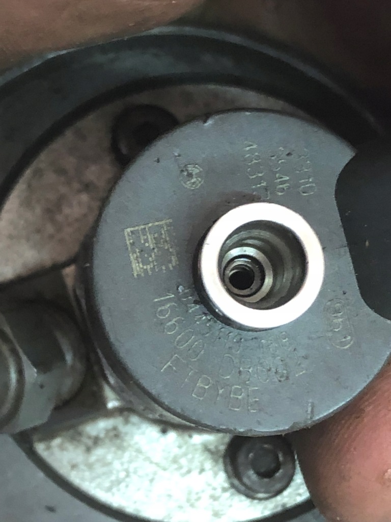 Купить Mascott инжектор форсунка 2szt dostepne