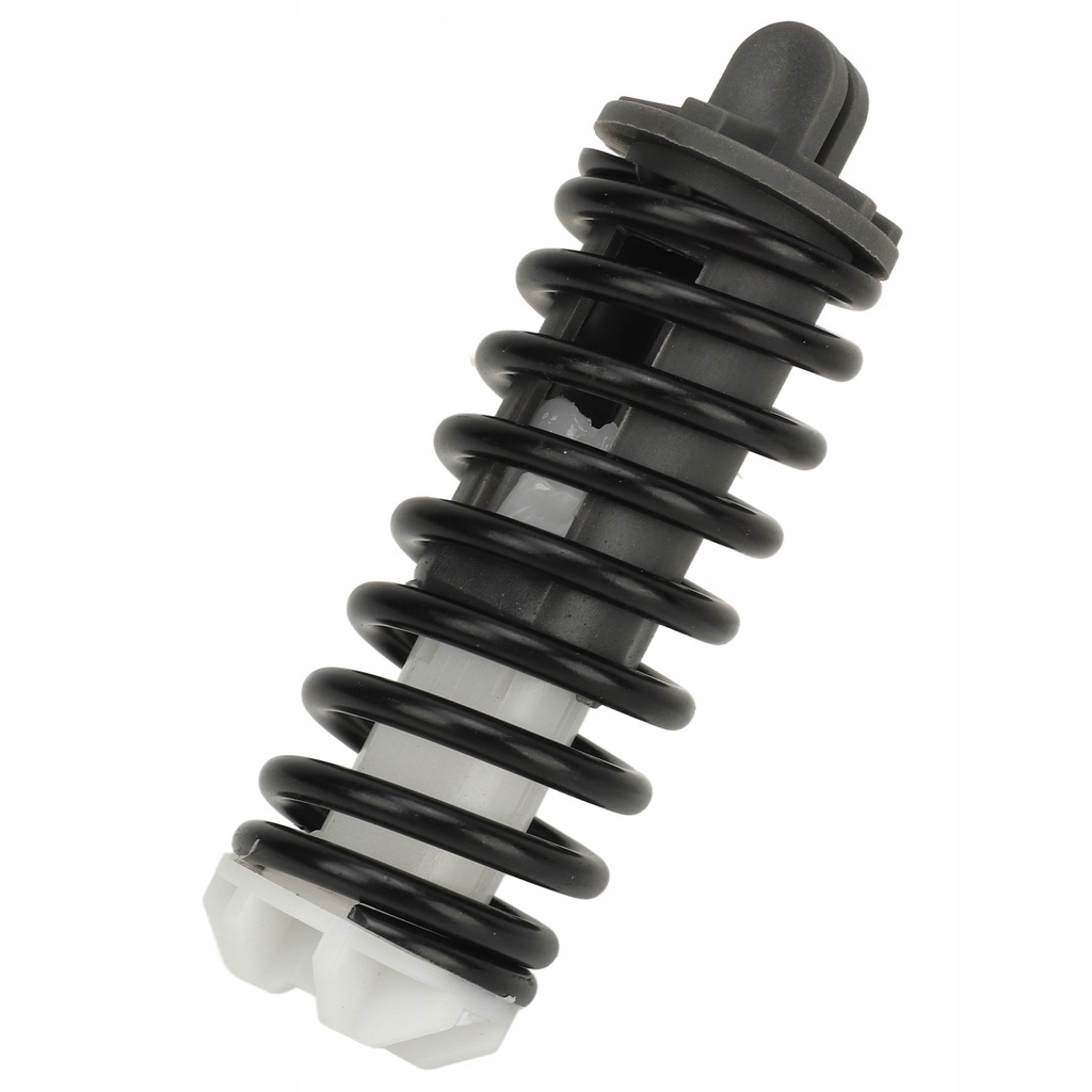 фото №9, Пружина педали сцепления 1j2721403a прочная i niezawodna пружина обратная педали сцепления r