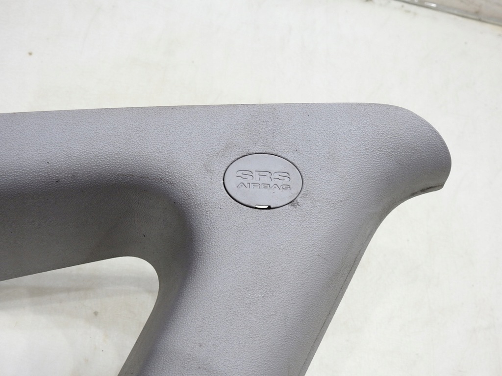 фото №5, Защита стойка левая левый задняя c hyundai i30 i