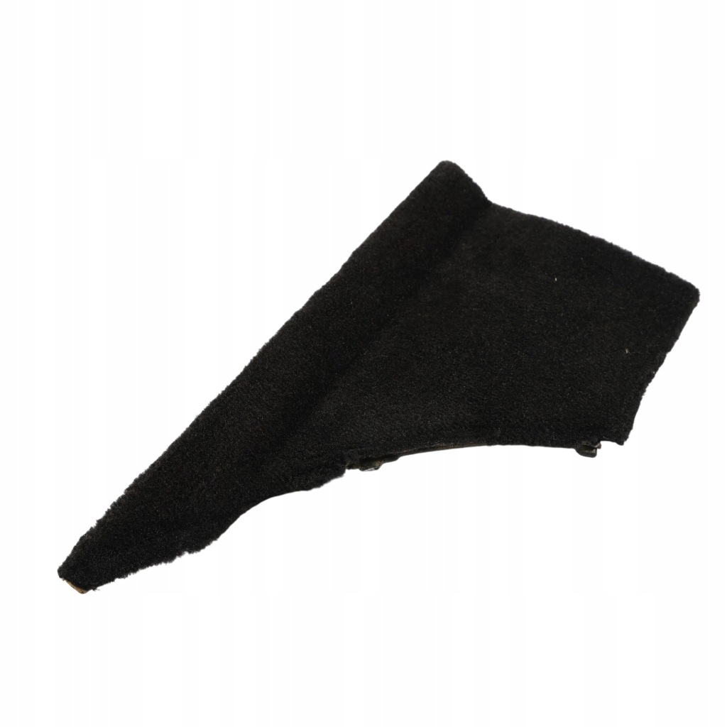 Porsche boxster 986 захист оббивка консолі центральної ліва 99655211302 Ціна