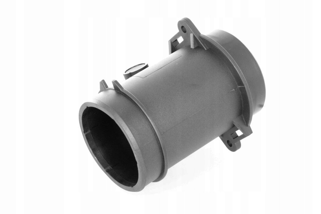 фото №4, Расходомер воздуха