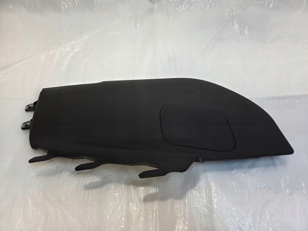 Купити Захист  заглушка тунель ліва focus mk3 f1eba046b27abw