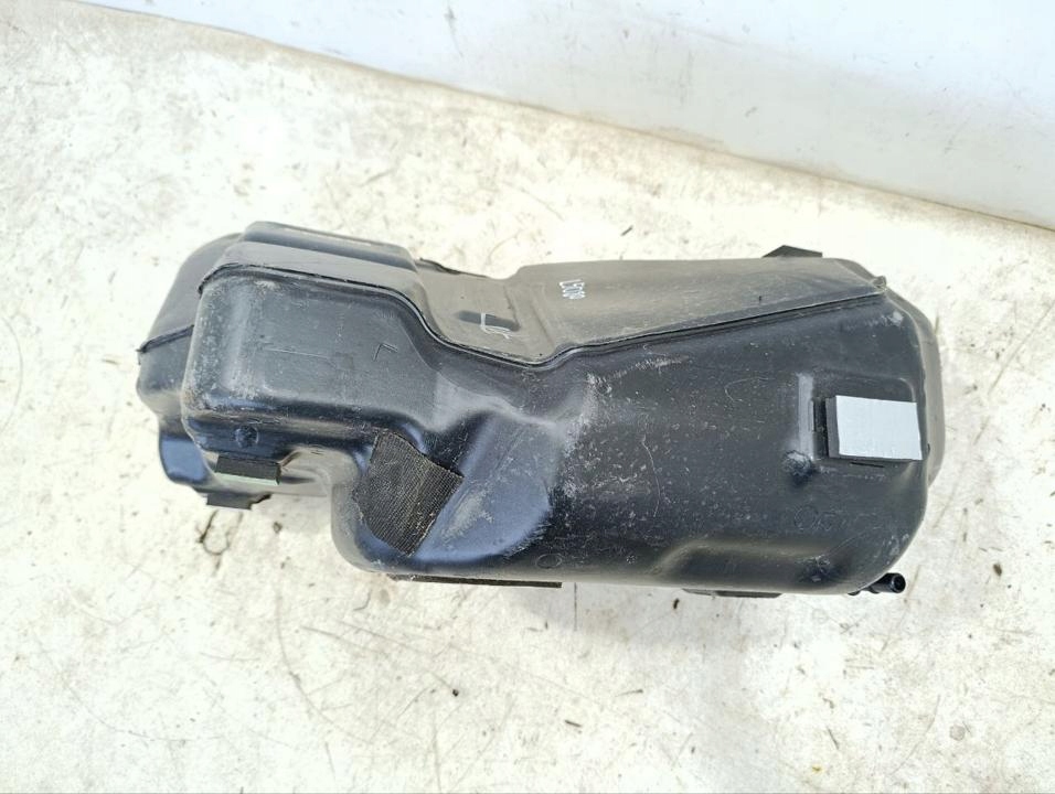 фото №6, Бак топлива chevrolet corvette 2021 84520345001