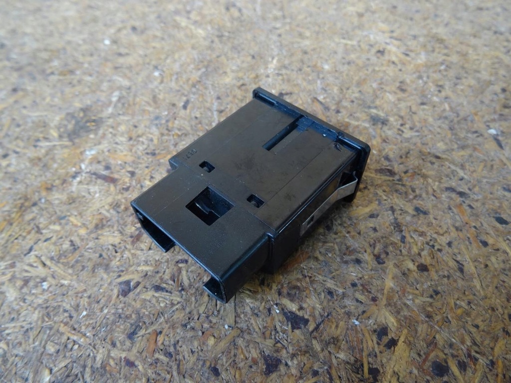 фото №15, Audi q3 8u a4 b8 перемикач вимикач подушка безпеки подушки безпеки пасажира 1k0919237d