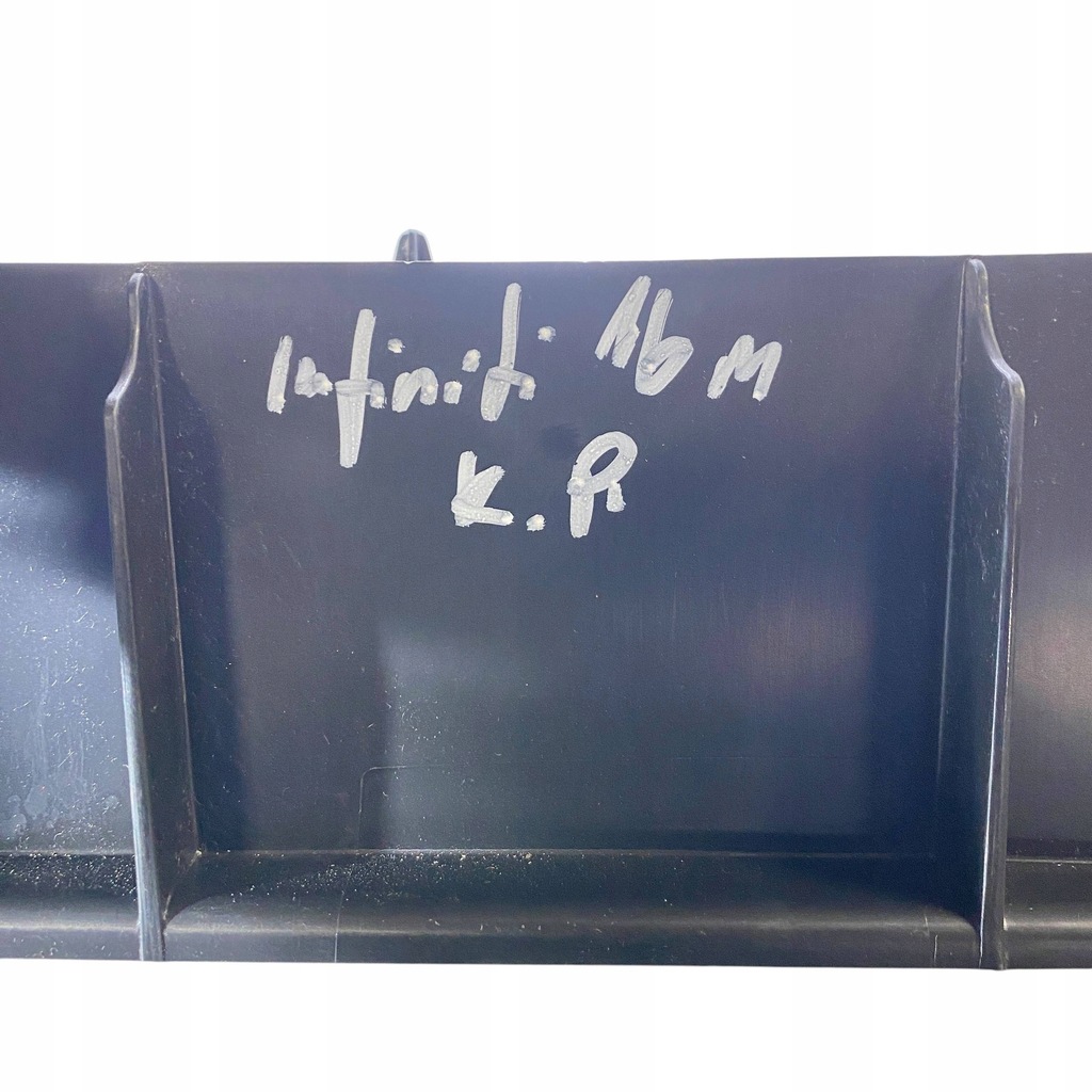 фото №7, Infiniti qx30 2017 ліва сторона інше