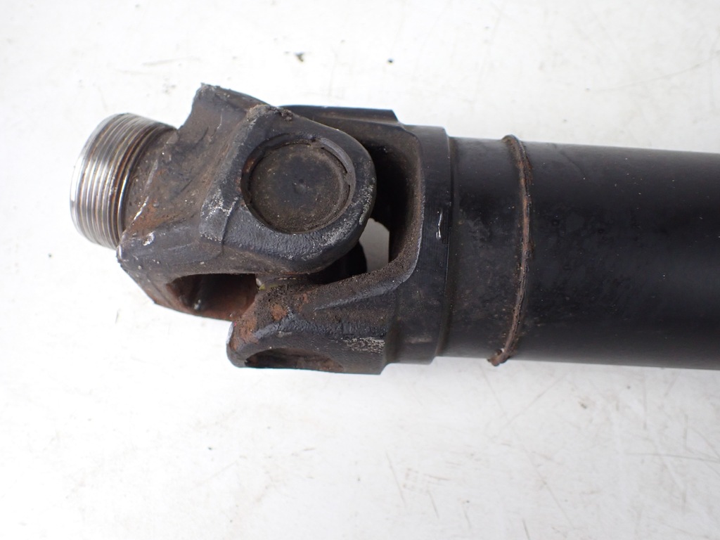 фото №4, Wał привідний bmw 72883810