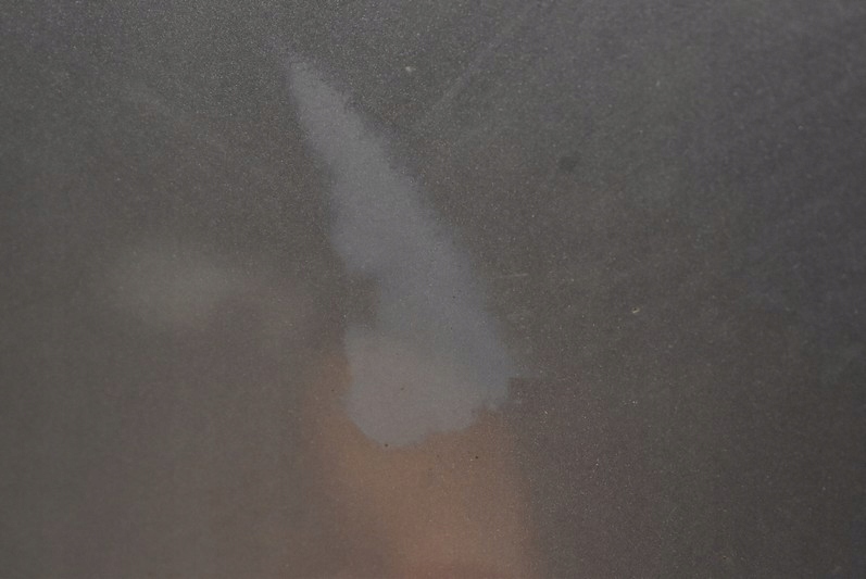 фото №7, Дверь правое задняя задние c6z subaru outback 4 iv 09-12