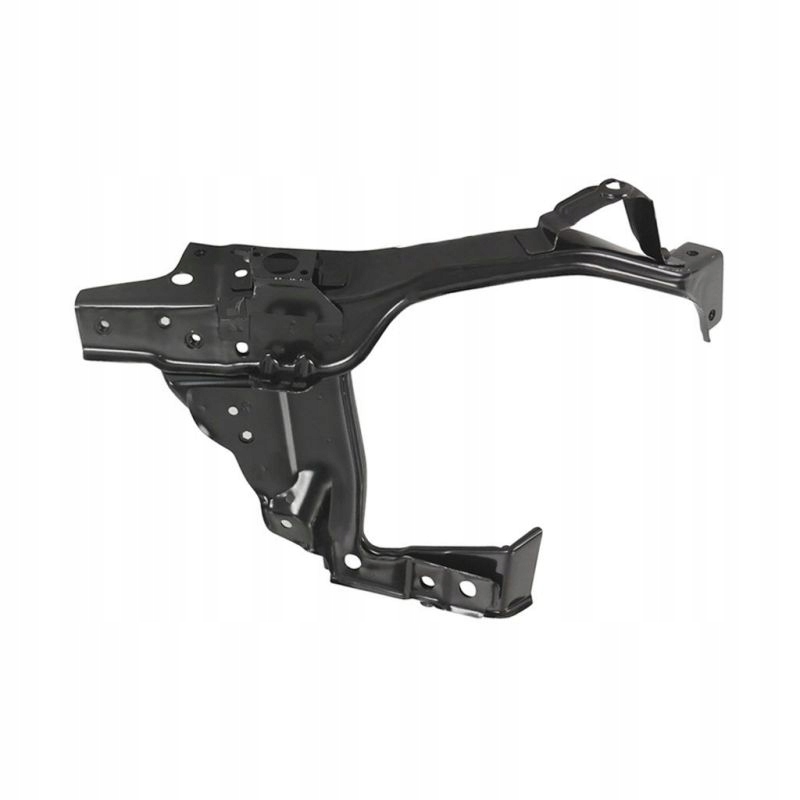 фото №1, Панель фары поперечина левый opel zafira 05.05-01.08