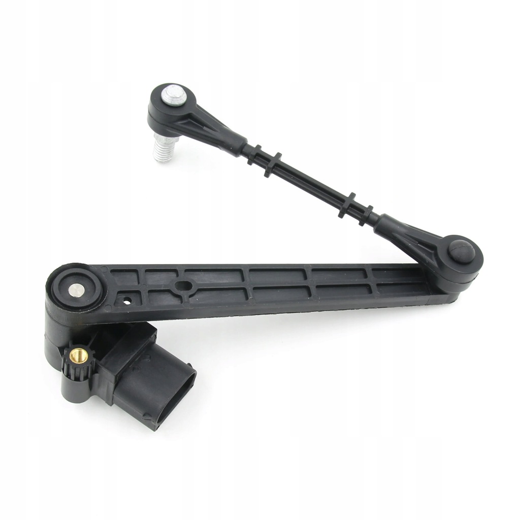 фото №2, Dla land rover range rover discovery 4.04.4 4.6l rqh500450 rqh500441 rqh500