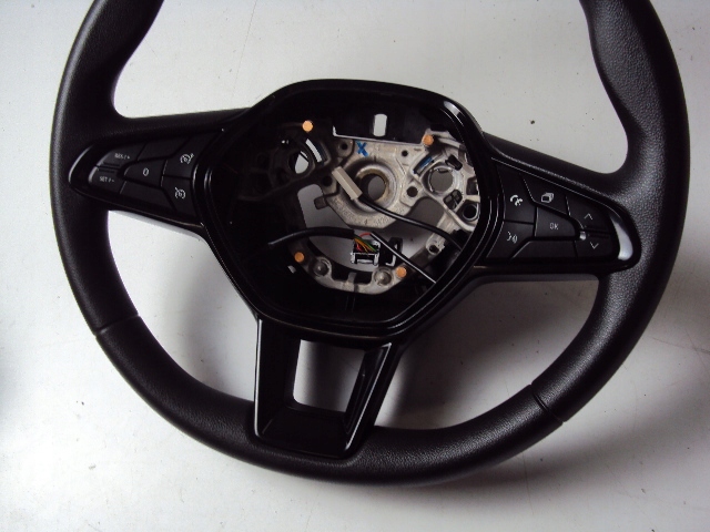 фото №4, Повітропровід renault kangoo iv 2021-