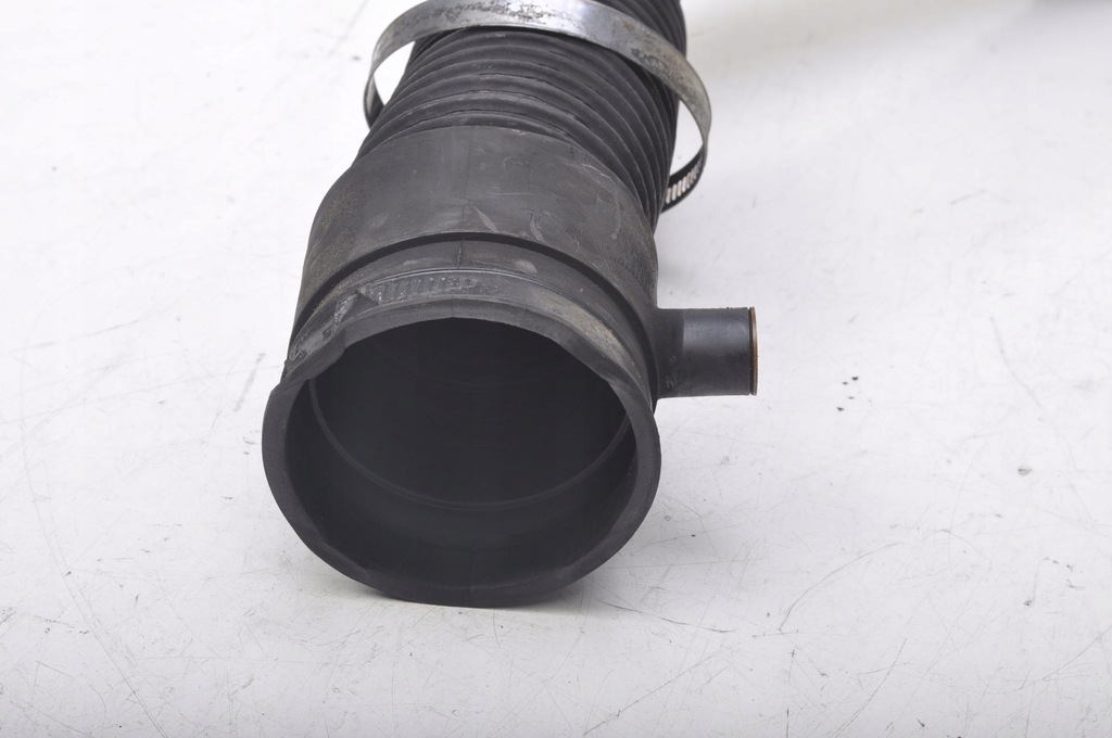 фото №4, Aston martin db7 5.9 v12 труба повітрозабірник повітря