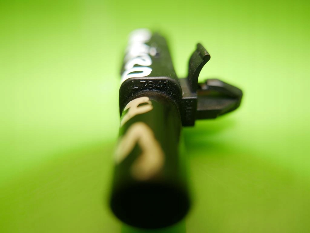 фото №7, Датчик температуры наружной mazda 5 i cr 05-07